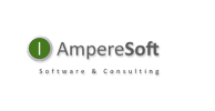 Ampersoft